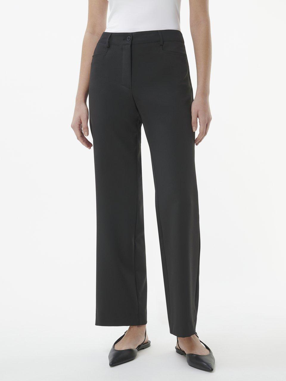 Peter Hahn - Comfort Fit-Hose Passform Cornelia