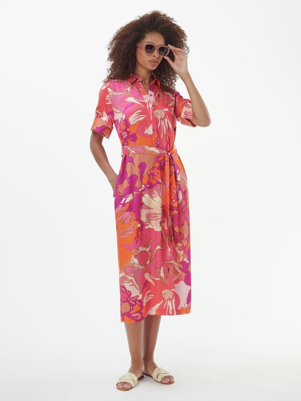 Fadenmeister Berlin - Kleid