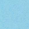 Himmelblau-116153