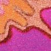 Pink/Multicolor-116154