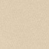 lichtbeige-116157