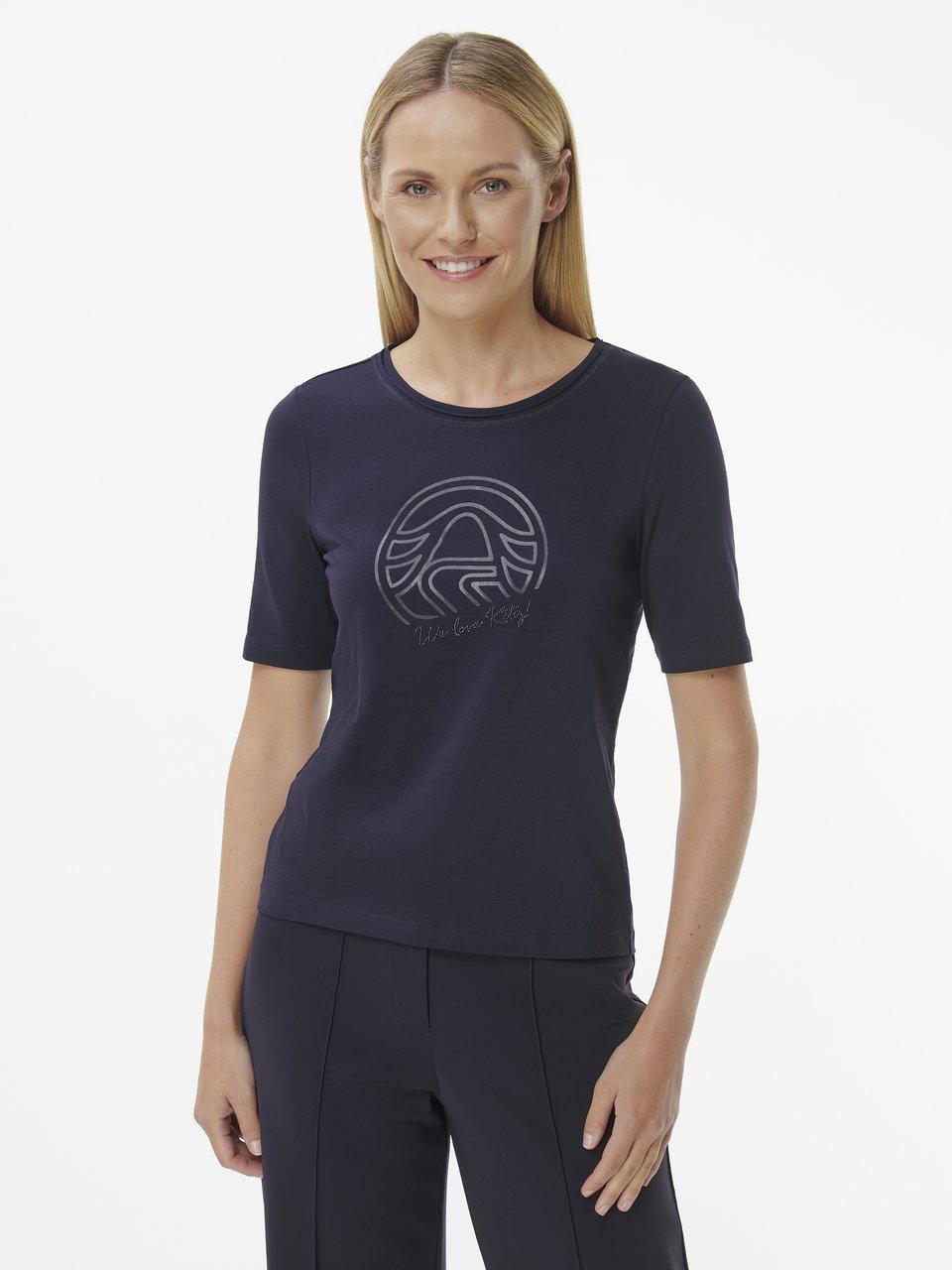 Sportalm Kitzbühel - Rundhals-Shirt