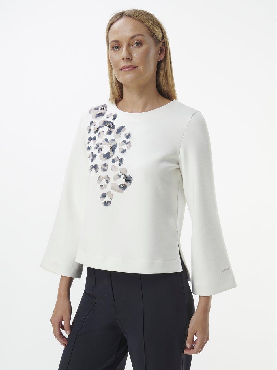 Sportalm Kitzbühel - Sweatshirt