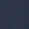 marine/multicolore-116170