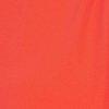 rouge coquelicot-116171