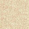 lichtbeige-denim-116177