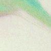 ecru/multicolour-116180