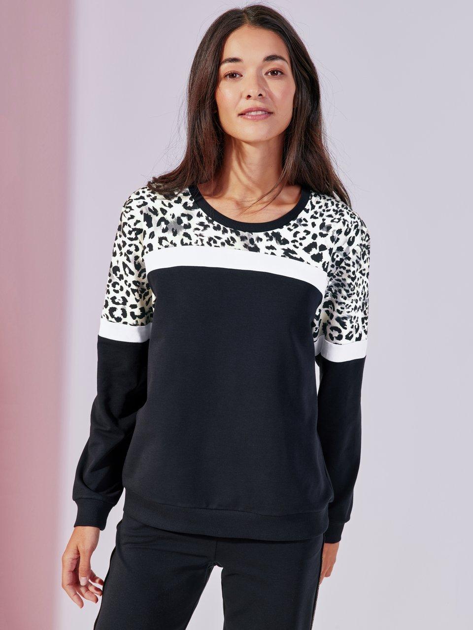 MYBC - Sweatshirt