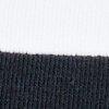 Schwarz/Multicolor-116181