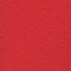 rouge-116183
