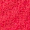 rouge-116184