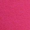 Fuchsia-116188