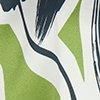 kiwi/multicolore-116189