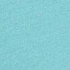 bleu glacier-116191
