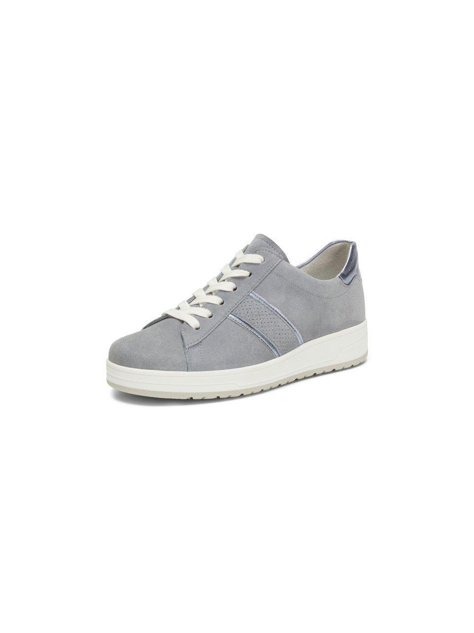 Semler - Sneaker Verona