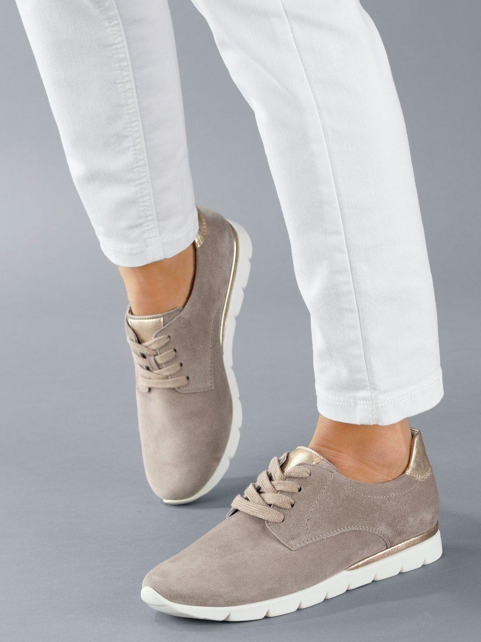 Semler - Les sneakers Nelly