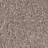 Taupe-116196