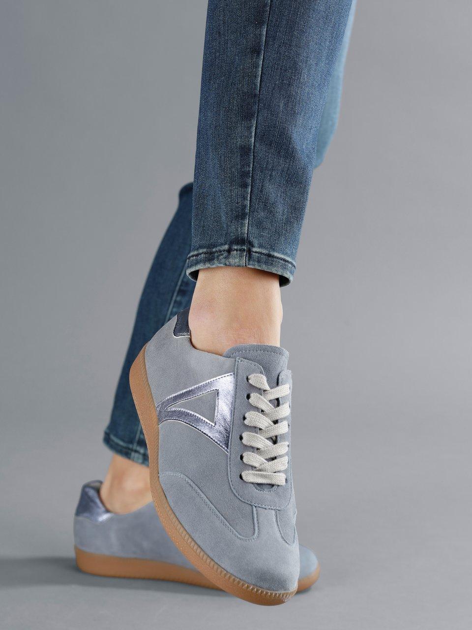 Semler - Sneaker Bettina