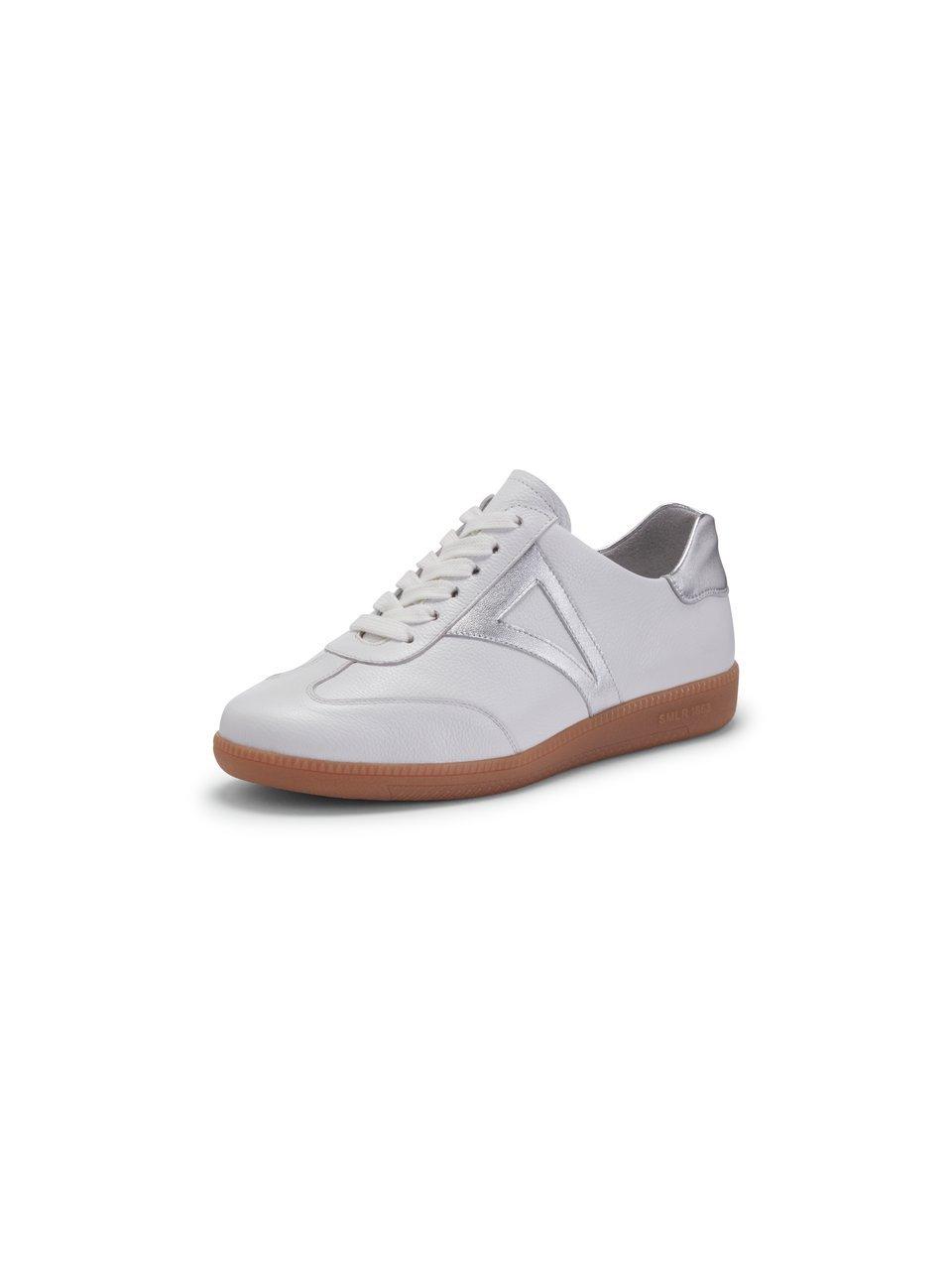 Semler - Sneaker Bettina