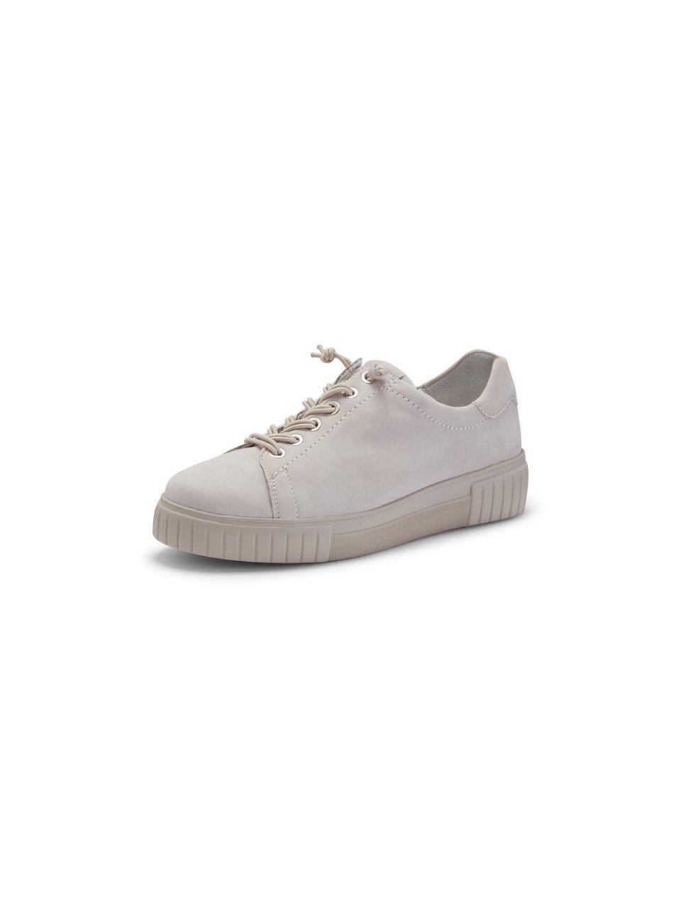Semler - Sneaker Pippa