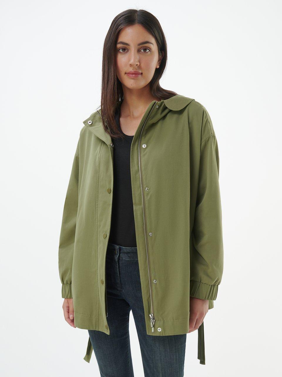 DAY.LIKE - Jacke