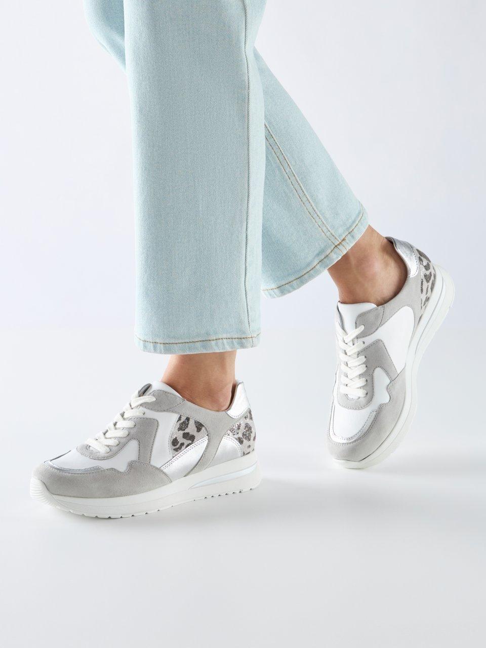Semler - Sneaker