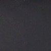 Grau/Silber-116210