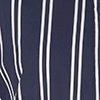 marine/blanc gris-116212