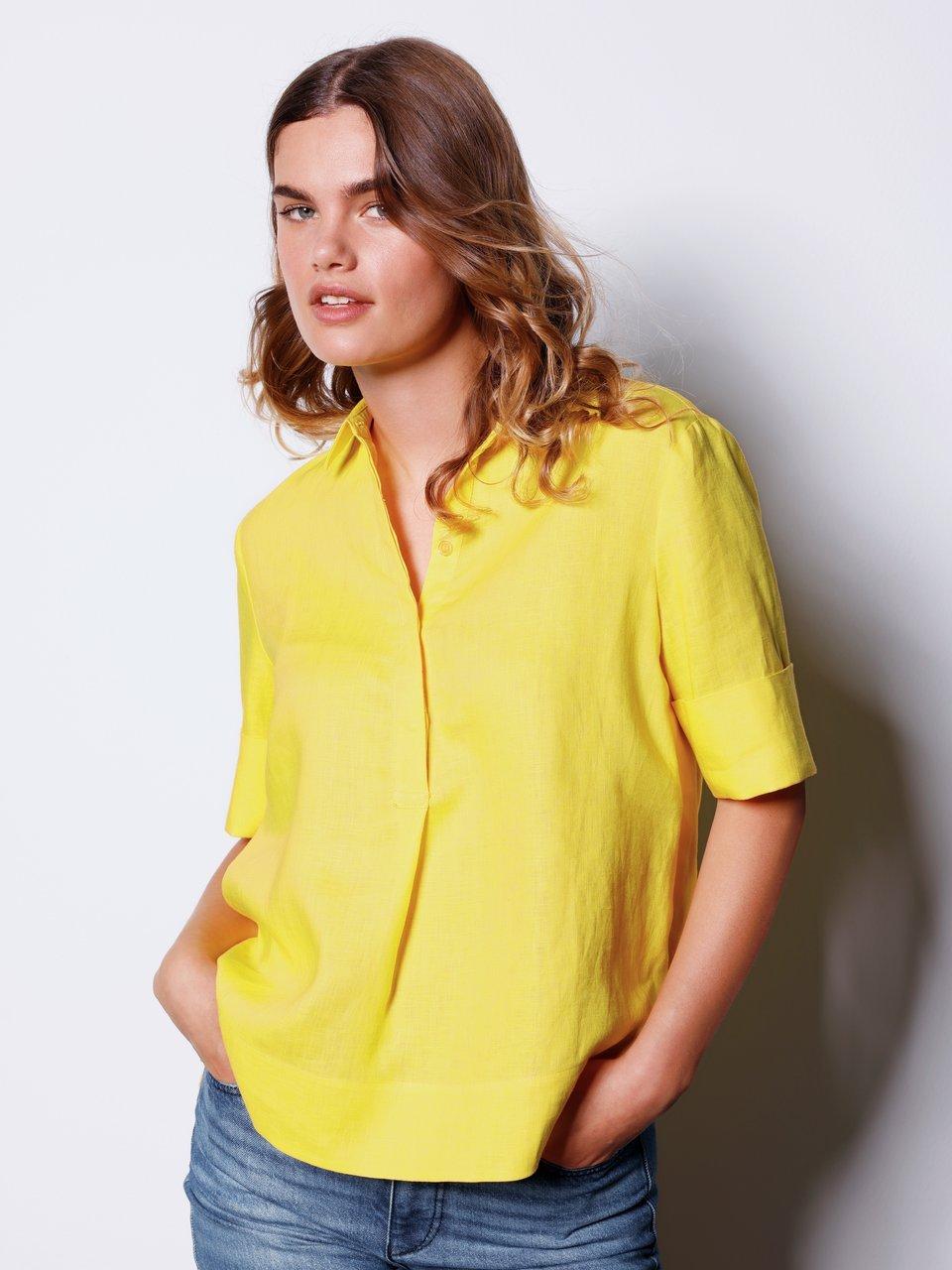 DAY.LIKE - La blouse