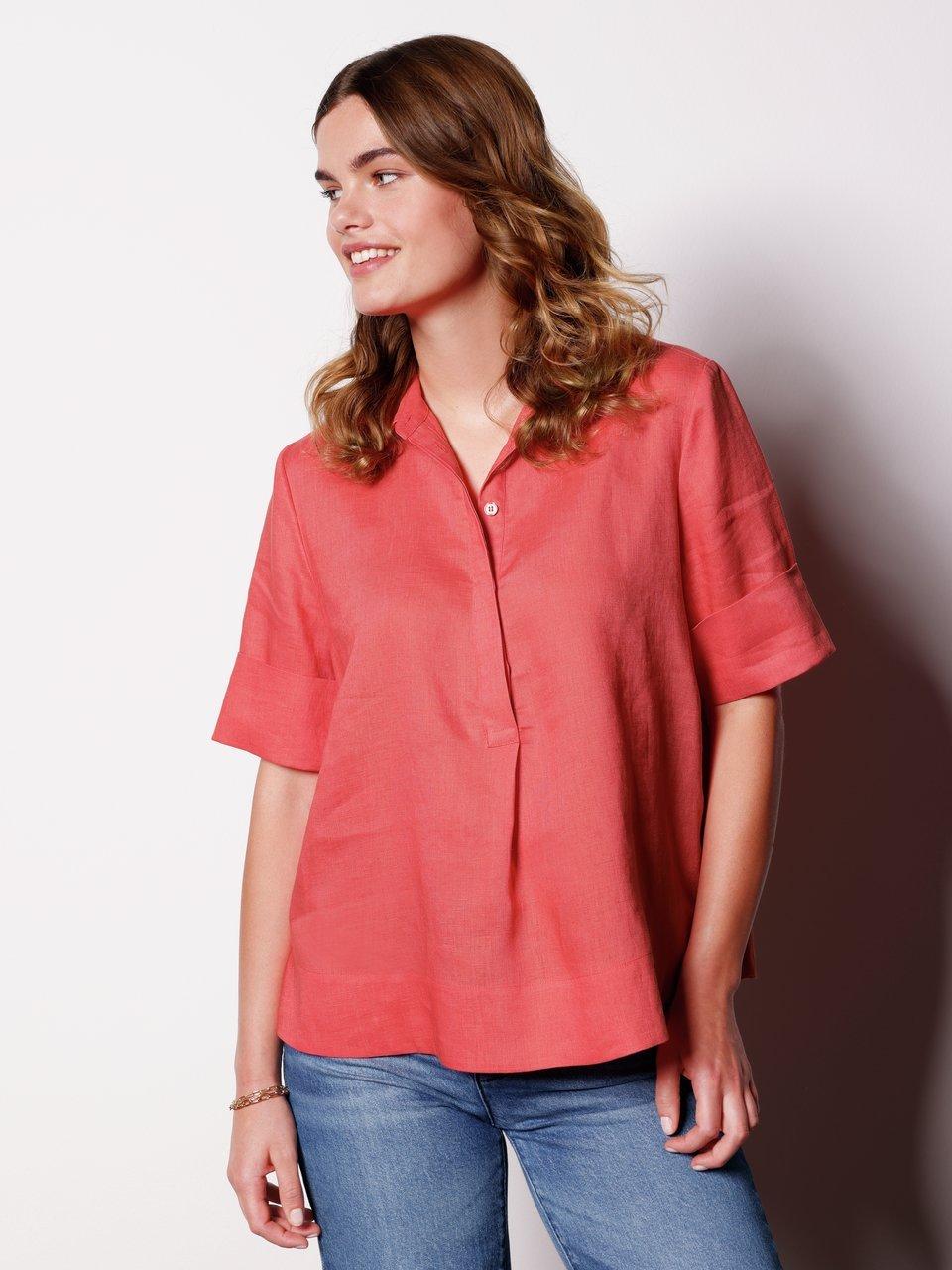 DAY.LIKE - La blouse