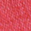 flamant rose-116220