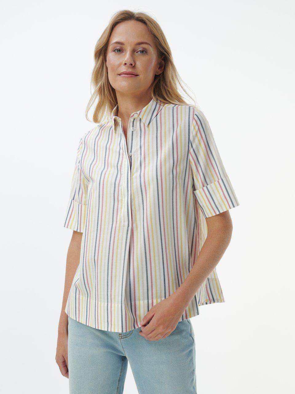DAY.LIKE - La blouse