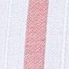 multicolore-116221