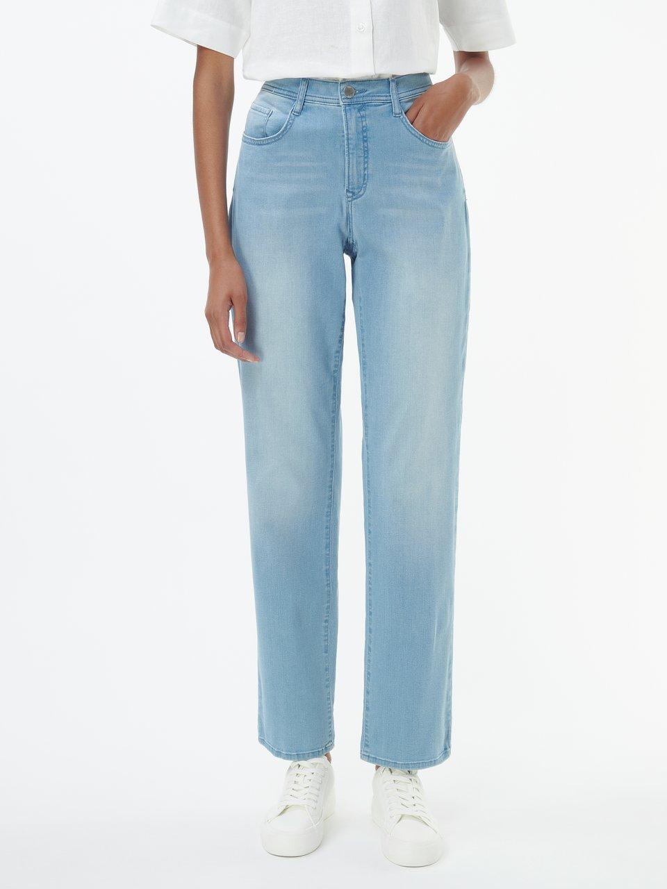 Brax - Jeans Modell Nicola