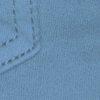 Bleached denim-116222