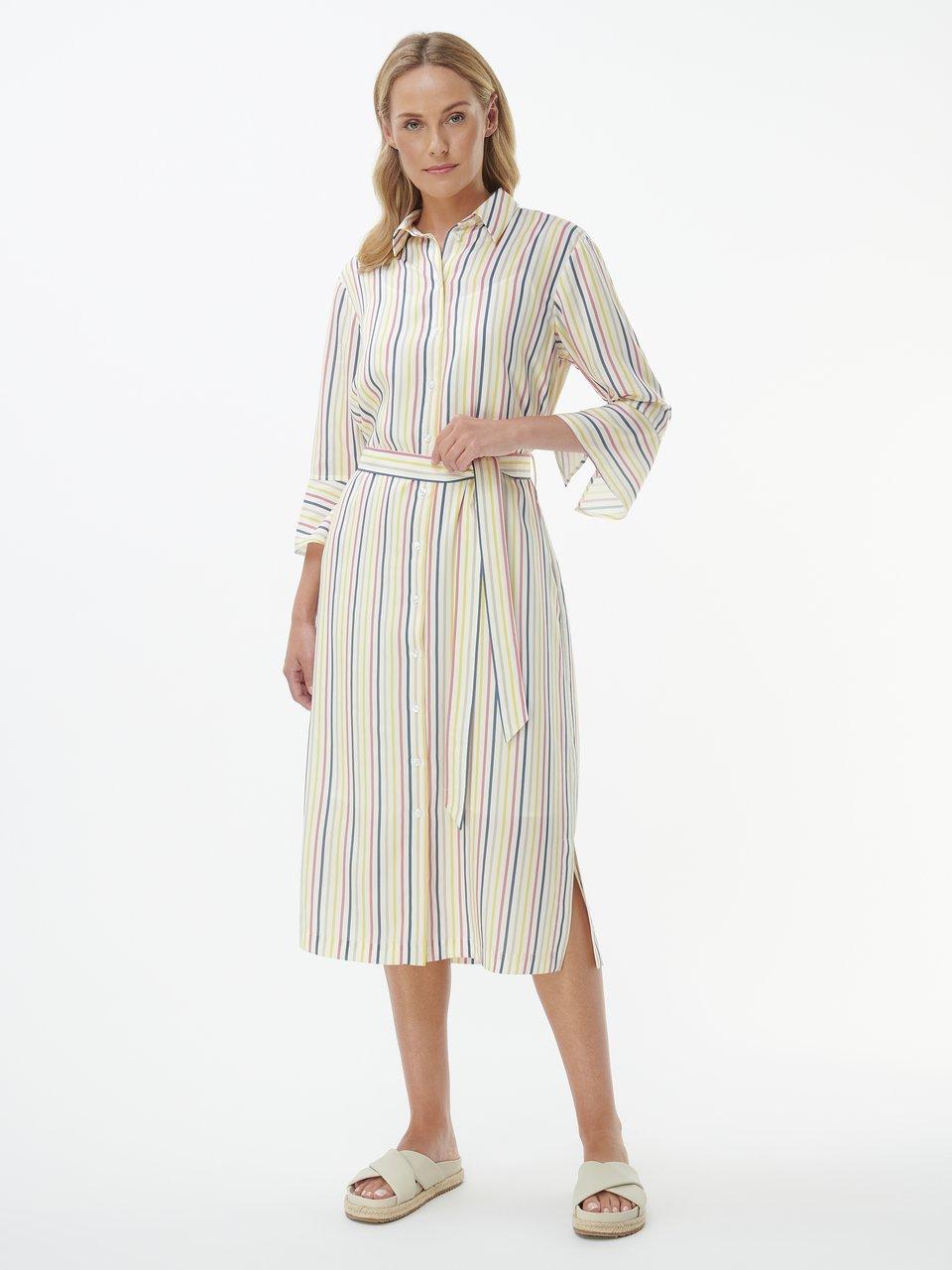 DAY.LIKE - La robe