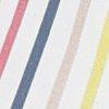 Multicolor-116223