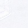 blanc denim-116224