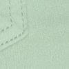 sauge denim-116225
