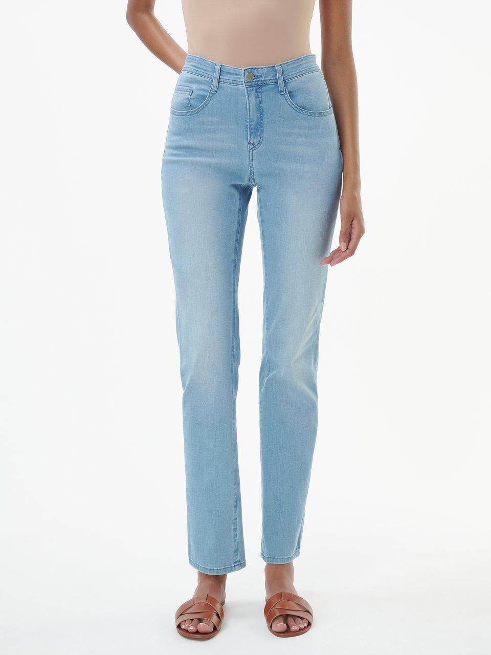 Brax - Jeans