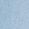 Bleached denim-116226