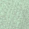 salie-denim-116227