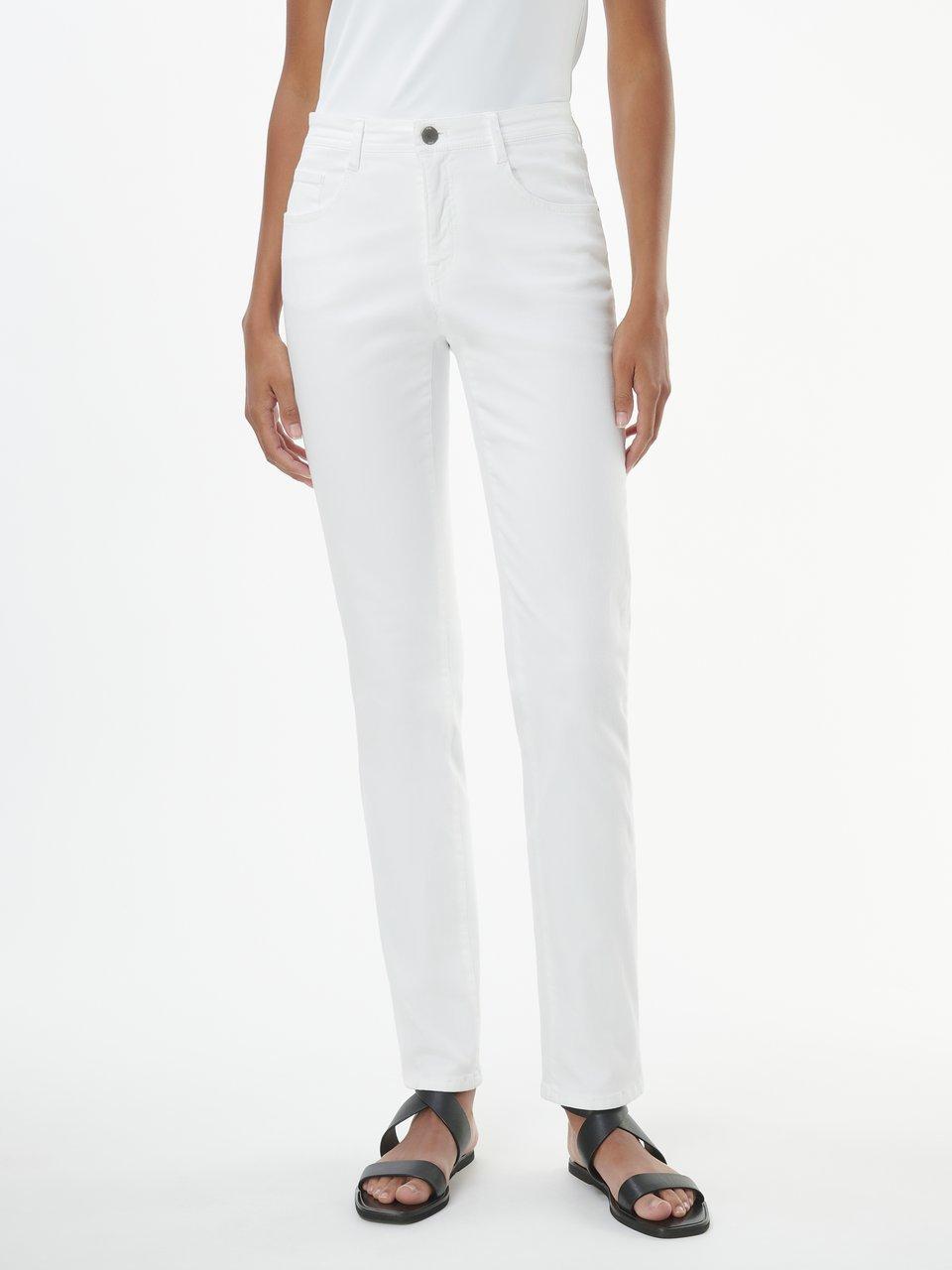 Brax - Jeans Modell Mary
