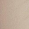 beige-116231