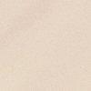 beige-116231