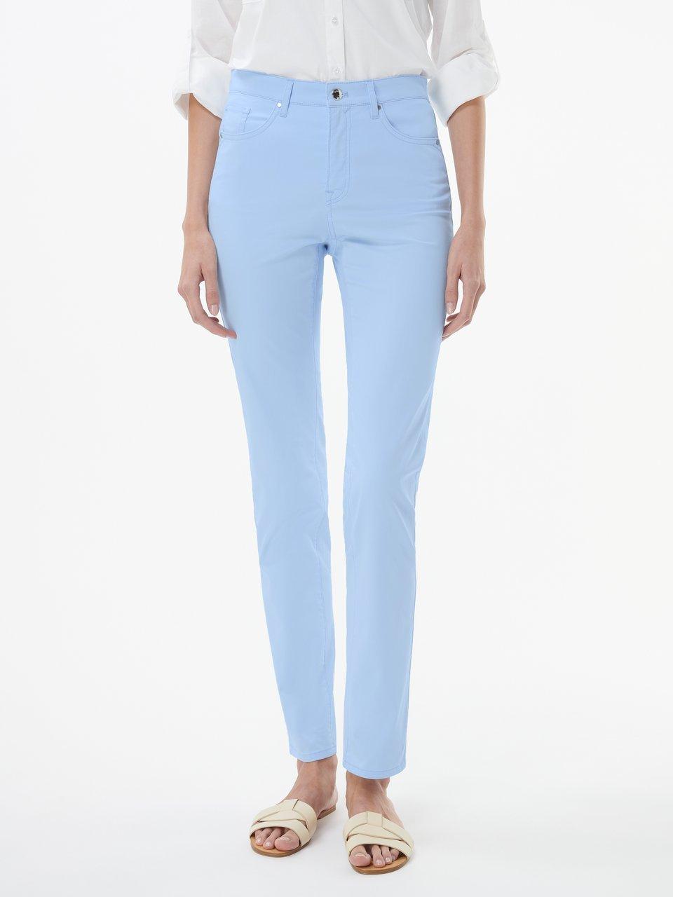 Brax - Le pantalon Regular Fit modèle Mary