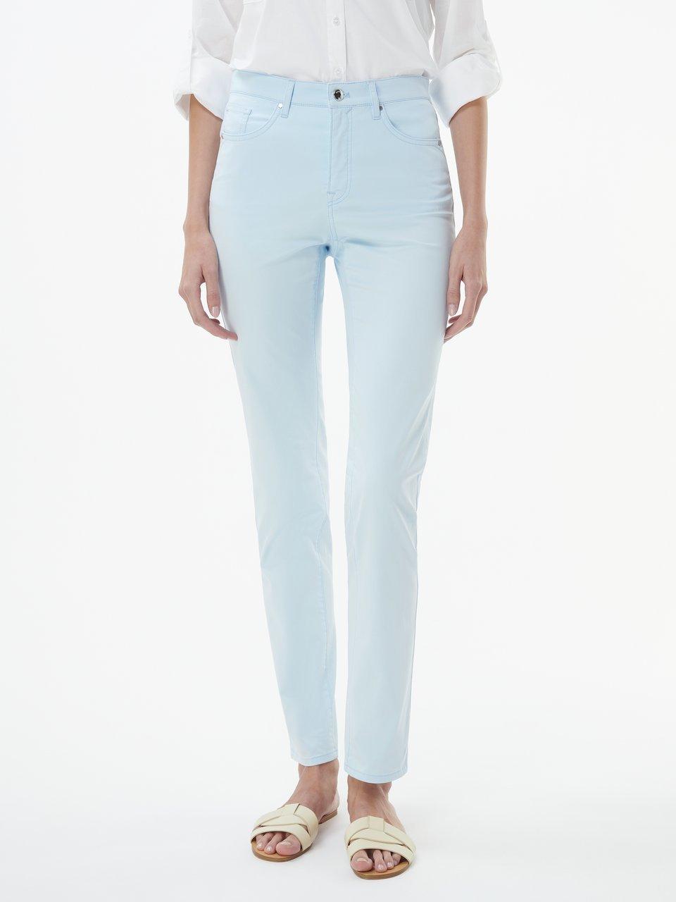Brax - Slim Fit-broek model Mary