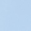 bleu ciel-116232