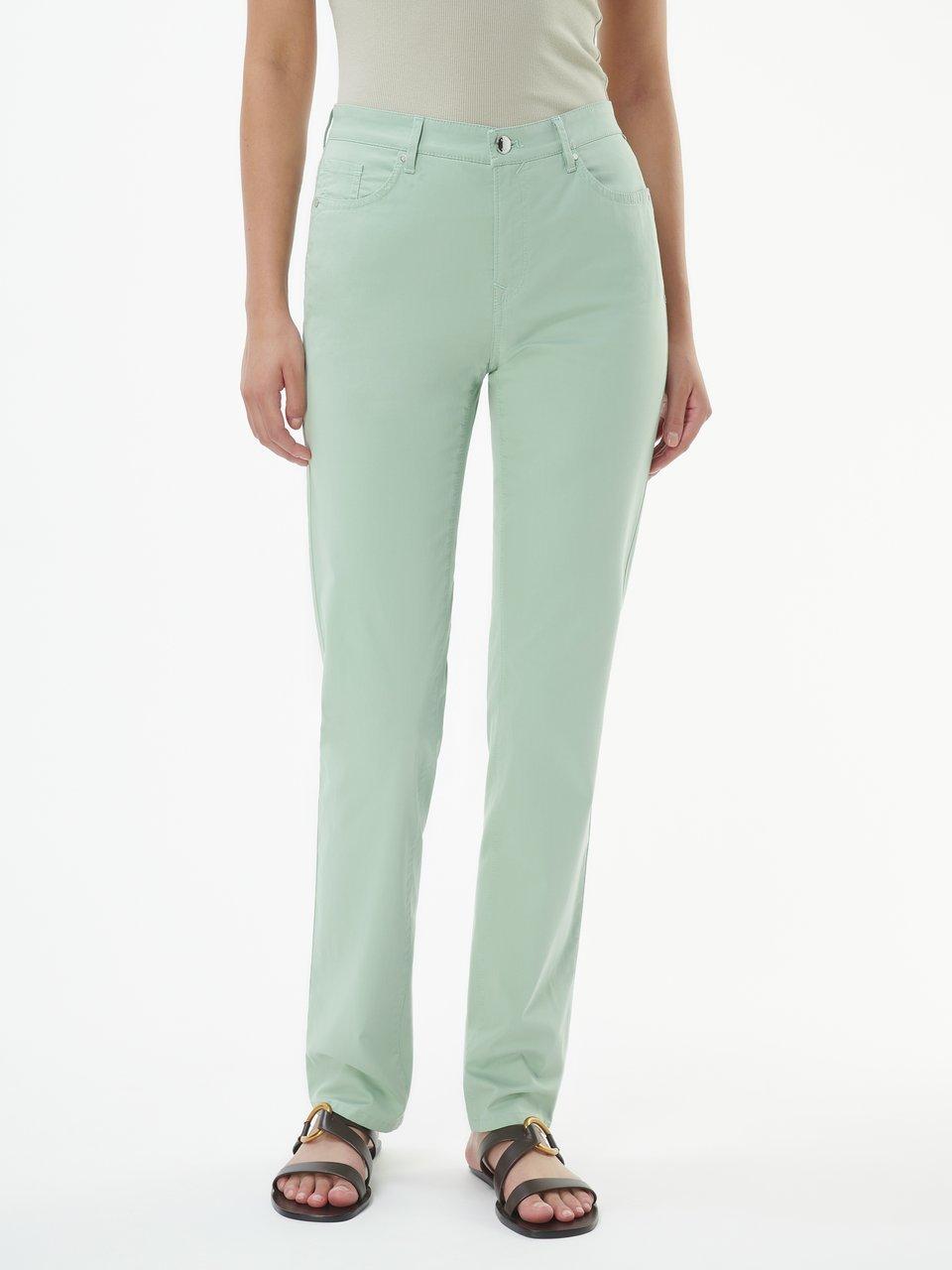 Brax - Regular Fit-Hose Modell Mary