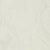 sable-116234